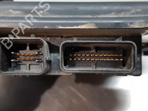 Gearbox control unit JEEP GRAND CHEROKEE III (WH, WK) 3.0 CRD | BP13618650M52 