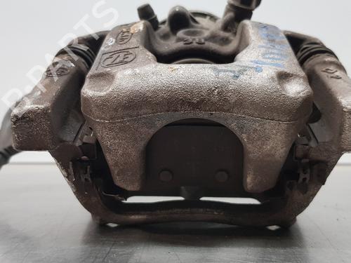 Left rear brake caliper HYUNDAI TUCSON (NX4E, NX4A)  | BP22640296M107 