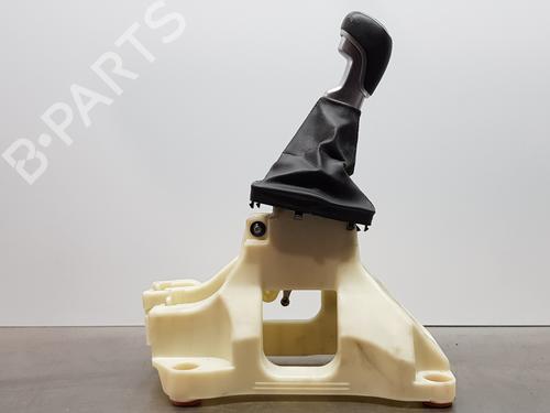 Gear lever KIA SPORTAGE IV (QL, QLE) 1.6 GDI | BP13255626M90 