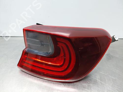 Rückleuchte Rechts für KIA CEED (CD) [2018-2025]  31130001