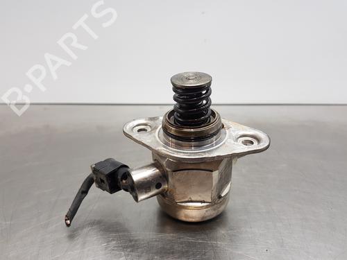 Injection pump KIA STONIC (YB) 1.0 T-GDi | BP30191387M78 