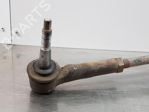 Steering rack CHEVROLET CRUZE (J300)  | BP18915942M22 