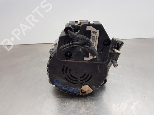 Alternator DS DS 7 Crossback (J4_, JR_, JC_) | BP30480276M7