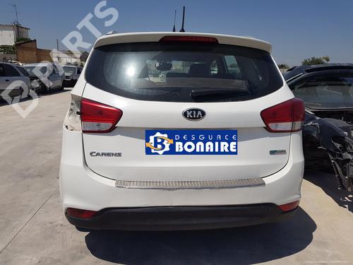 Electronic module KIA CARENS IV  | BP9819370M83 