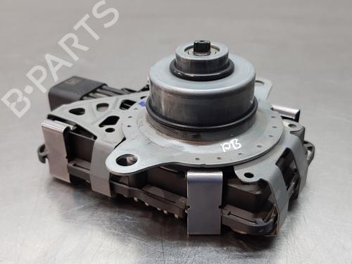 Electronic module BMW X3 (G01, F97, G08)  | BP20126377M83 