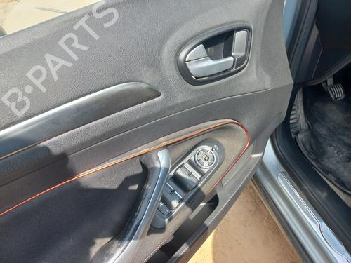 Lampa tylna klapy bagażnika lewa FORD MONDEO IV (BA7)  | BP30572932C79 