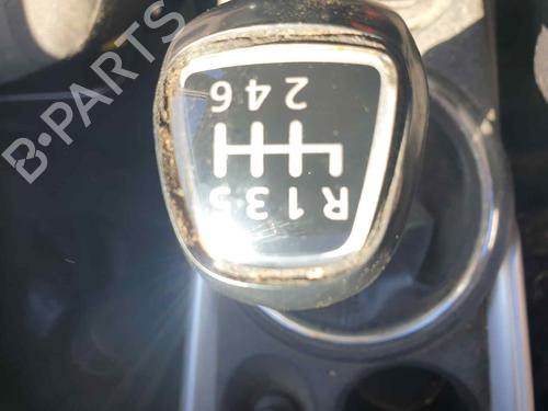 Electronic module MITSUBISHI ASX (GA_W_)  | BP26582764M83 