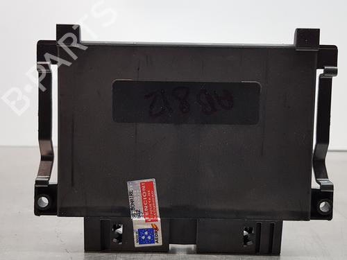 Electronic module INFINITI QX30 2.2 D AWD | BP13699666M83 