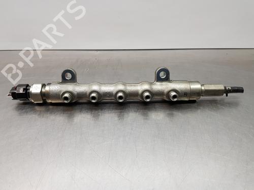 Used Injection rail MAZDA CX-7 (ER) [2006-2014]  23276350