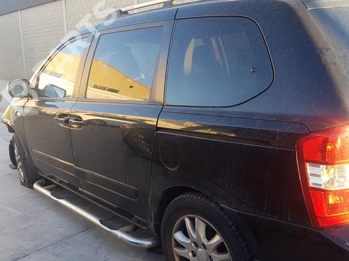 Other KIA CARNIVAL / GRAND CARNIVAL III (VQ) 2.9 CRDi | BP14255869O1 