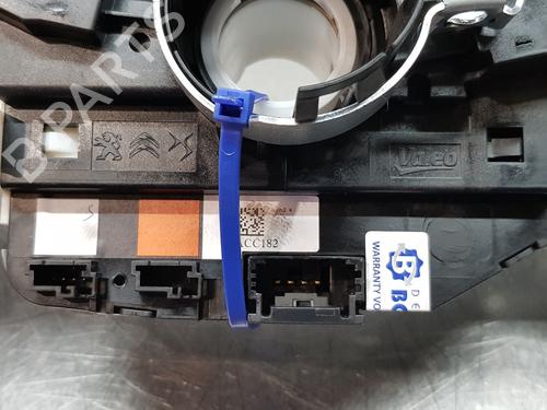 Switch PEUGEOT 2008 II (UD_, US_, UY_, UJ_, UR_, UC_)  | BP18269660I30 
