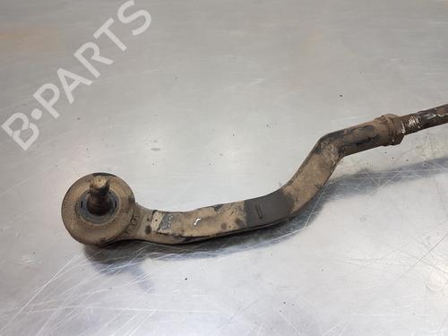 Steering rack RENAULT ESPACE IV (JK0/1_) | BP30562383M22