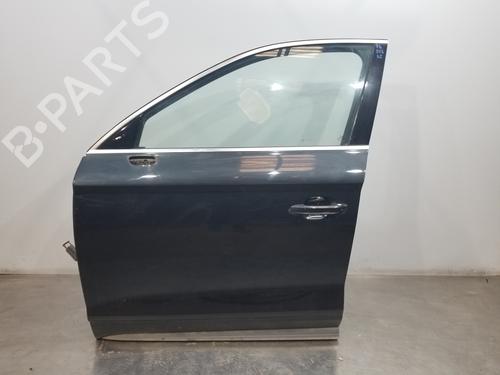 Left front door AUDI Q5 (FYB, FYG)  | BP29708739C2 