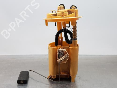 Used Fuel pump CITROËN XSARA PICASSO (N68) [1999-2012]  30880011