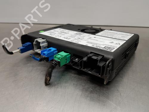Elektronische module OPEL MOKKA / MOKKA X (J13)  | BP24146687M83 