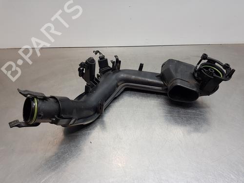 Pipe VW POLO VI (AW1, BZ1, AE1) | BP30880722M125