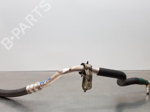 Used AC pipe MAZDA 3 (BM, BN) 2.2 D (150 hp) 20214348