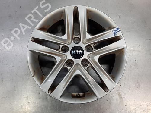 Used Rim KIA CEED Sportswagon (CD) [2018-2025]  20858847