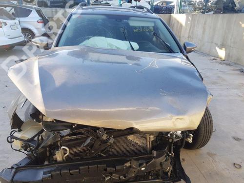 Used Parts VW PASSAT B7 Variant (365)  1.6 TDI  890408