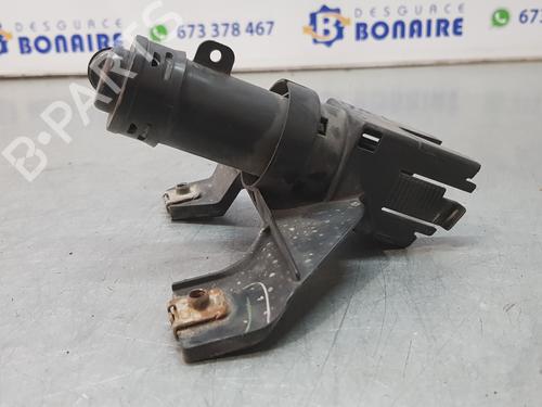Headlight washer LEXUS RX (_U3_) 350 AWD (GSU35_, GSU35R) | BP14255811E17 