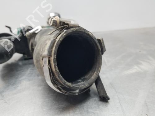 Pipe HYUNDAI KONA (OS, OSE, OSI) 1.0 T-GDi | BP29130614M125 