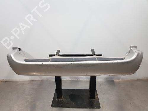 Used Rear bumper CHRYSLER VOYAGER / GRAND VOYAGER IV (RG) [2000-2008]  30787328