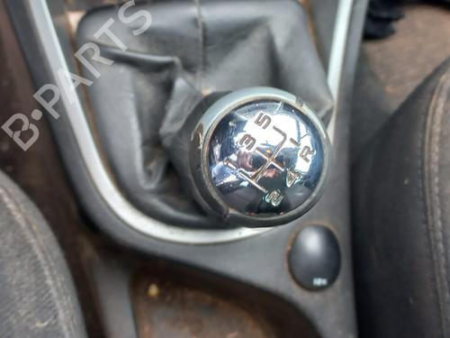 Alternator PEUGEOT 307 SW (3H)  | BP22201458M7 