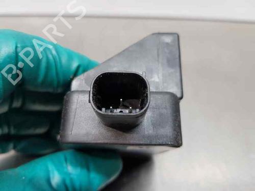 Elektronisk sensor MERCEDES-BENZ M-CLASS (W163)  | BP24191679M84 