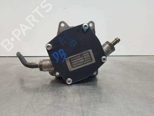 Used Vacuum pump OPEL ANTARA A (L07) [2006-2017]  30881093