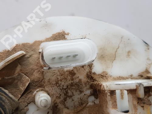 Fuel pump LAND ROVER RANGE ROVER IV (L405) 5.0 SCV8 4x4 | BP11936494M76 