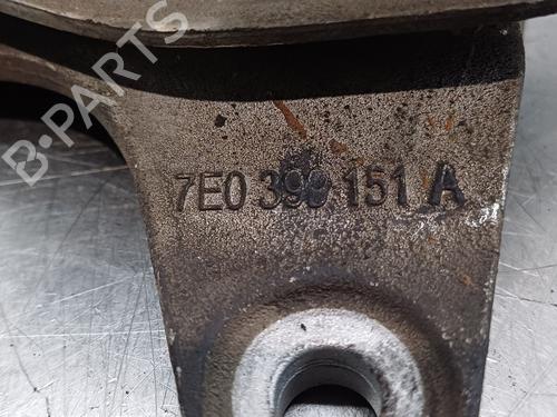 Motorophæng VW TRANSPORTER T5 Bus (7HB, 7HJ, 7EB, 7EJ) | BP30878862M89