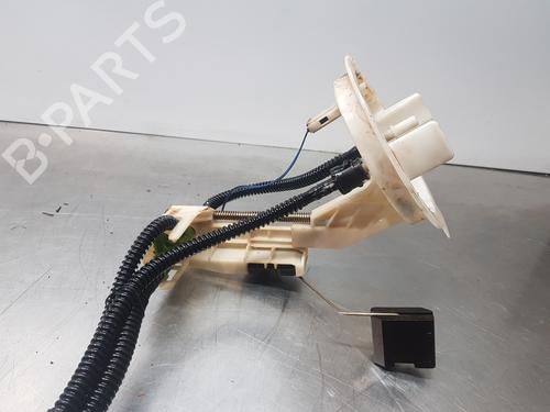 Fuel pump MERCEDES-BENZ GLK-CLASS (X204)  | BP29747925M76 