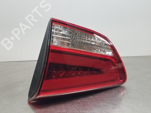 Used Right tailgate light KIA CARENS IV [2013-2025]  29118319
