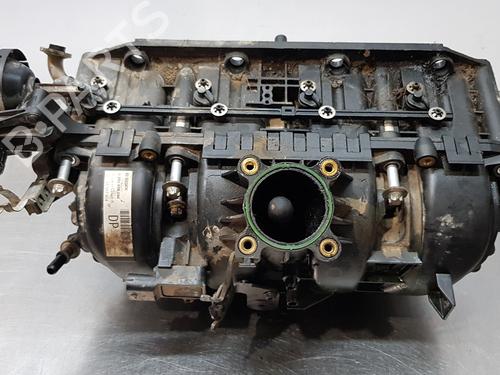 Intake manifold OPEL CORSA D (S07)  | BP10060560M70 