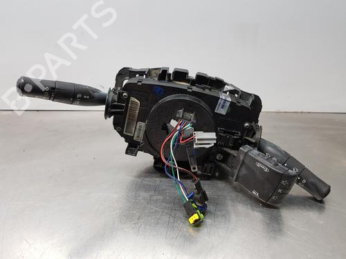 Used Switch RENAULT MEGANE II (BM0/1_, CM0/1_) [2001-2012]  29451889