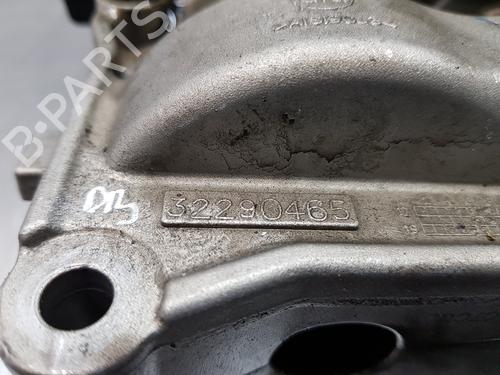 Other VOLVO XC60 II (246)  | BP22906611O1 