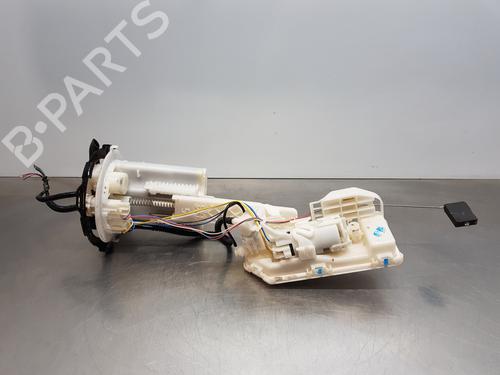 Bränslepump TOYOTA YARIS (_P21_, _PA1_, _PH1_) [2020-2025]  30452826