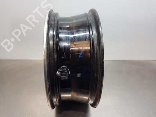 Rim NISSAN QASHQAI II (J11, J11_)  | BP30196987C45 