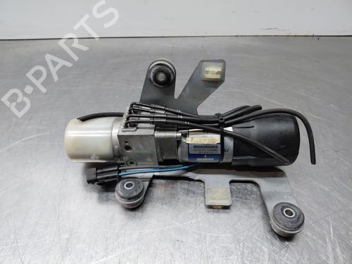 BP31595021M60 main image