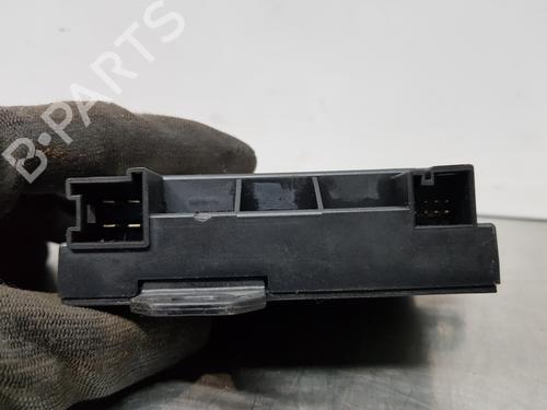 Electronic module MERCEDES-BENZ GLK-CLASS (X204)  | BP29747935M83 