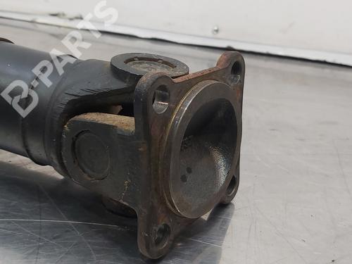 Driveshaft LAND ROVER RANGE ROVER IV (L405) 5.0 SCV8 4x4 | BP11936364M37 