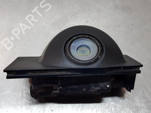 Used Electronic module CHRYSLER GRAND VOYAGER V (RT) 2.8 CRDi (163 hp) 8856126