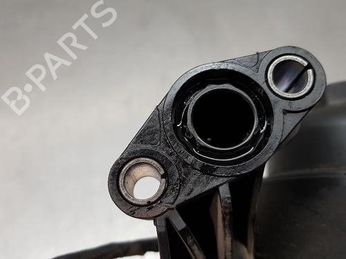 Soporte SKODA OCTAVIA III Combi (5E5, 5E6) 1.6 TDI | BP30878933C155