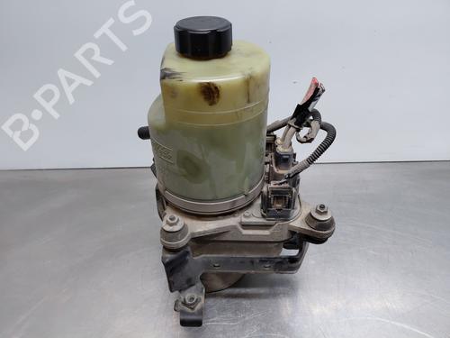 Pompa wspomagania kierownicy FORD FOCUS II (DA_, HCP, DP) | BP30921881M99