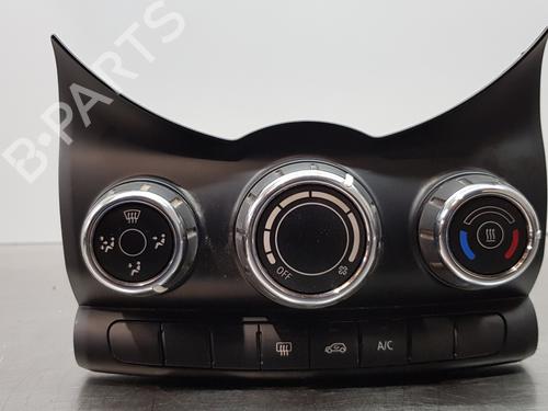 Climate control MINI MINI (F55) One | BP18296739I5 