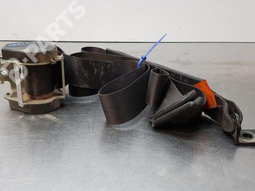 BP10403876C88 main image