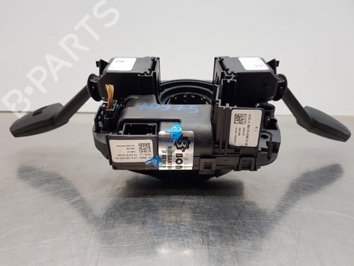 Squib airbag BMW 1 (E87) 116 i | BP26552304C102 