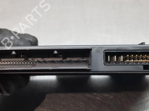Electronic module BMW 5 (F10) 520 d | BP15816290M83 