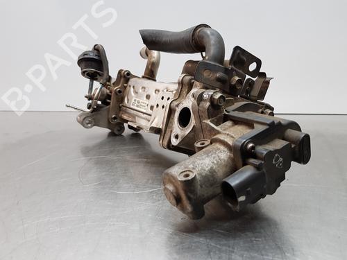 Egr HYUNDAI ix35 (LM, EL, ELH) | BP29258028M69