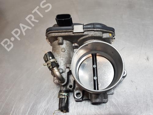 Throttle body TOYOTA COROLLA Estate (_E21_) 1.8 Hybrid (ZWE211W) | BP29568098M82 